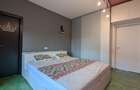 Inchiriere Apartament 2 camere bloc Zodiac - 3