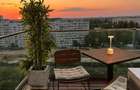 DUPLEX Premium 4 camere, Parcului20, Sector 1, Mobilat& utilat complet - 7