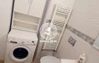 Apartament 1 camera Canta bloc de aparamente - 5