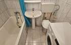 Apartament 2 Camere Decomandat Parc Moghioros - 1