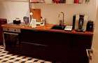 Camera cu baie proprie in apartament boem - termen scurt sau lung - 4
