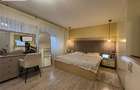 Apartament 3 camere de zona ultracentrala Tulcea - 13