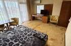 De închiriat apartament cu 1 cameră –Viva, Bariera Traian - 4