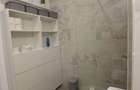 Inchiriere apartament 2 camere - 8