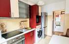 Apartament 2 camere - zona Dioda SIBIU - 9