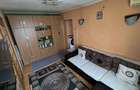 Apartament 2 camere Tunsu Petre /-37mp Proprietar Rog Cititi anuntul - 5