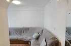 Vand apartament mobilat utilat Craiova str Calea Severinului bl 46A et 4 in spate la Brico Depot tel.0770784594 - 5