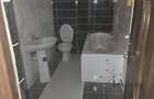 Apartament 2 camere Tractorul, Brasov - 3
