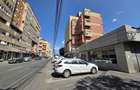 Apartament 3 camere finisat modern in Marasti - Aurel Vlaicu, 2 parcari - 2