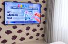 Vand apartament 2 camere Supeco