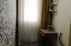Inchiriere apartament 3 camere - 8