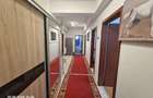 Apartament de inchiriat Cartier Latin - 6