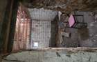 Casa de vanzare 955 mp 39 000 Euro negociabil