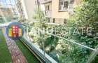 13 Septembrie Uranus Marriott Cotroceni Nou Centrala 2L Parcare - 5