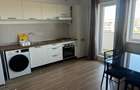 Apartament cu 2 camere semidecomandat în Central - 9