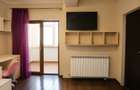 Exclusiv  3  camere spațios  bloc nou - 17