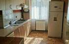 De inchiriat apartament cu 2 camere la parter zona garii - 8