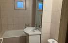 Dau spre inchiriere apartament 3 camere