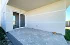 Duplex cu 3 dormitoare + living - Mosnita Veche - Mosnita Veche (Timis)