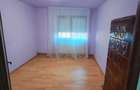 Apartament 4 camere semidecomandat Aradul Nou