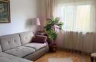 Apartament 3 camere Mircea Voda - Nerva Traian cu vedere la parc - 1