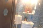 Apartament cu 2 camere in Lipovei - 1