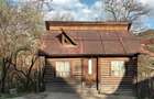 Casă cu 1 camere în Găujani - 4