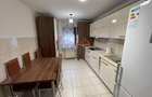 OPORTUNITATE | Apartament spatios cu 4 camere, boxa si - 9
