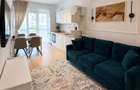 Apartament 2 camere de inchiriat AES Residence | Etaj 1 | Loc de parcare - 3