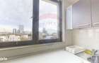 Apartament 3 camere - de inchiriat in zona Aviatiei - Herastrau - 5