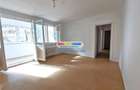 Apartament 3 camere decomadat 2 min Metrou Lujerului - 6
