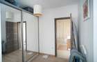Casa Premium zona Spitalului Judetean - 5