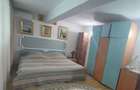 Eforie Sud-Vila S+P+1+M -10 camere-garaj-piscina - 2