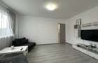 Ag imobiliara VIGAFON inchiriaza apartament 2 camere Vest-Cosminele - 2