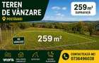 Oportunitate investitie - Zona in dezvoltare - Teren optim pentru casa - 2