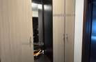Studio 38mp | Loc de parcare subteran inclus  | Drumul Taberei | - 9