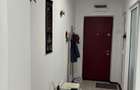 Apartament 3 camere,etaj 1,Tiglina 1 - 10