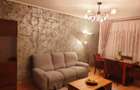 Apartament 2 camere | Aviației | Promenada Mall | Metrou Aurel Vlaicu 5' - 5