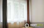 Apartament cu trei camere situat in zona Copou - Codrescu - 6