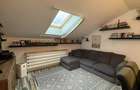 Apartament 2 camere, parcare, cartier Manastur - 3