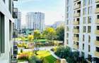 3 camere - AVITATIEI PARK, Herastrau, Promenada, Aerogarii - 6
