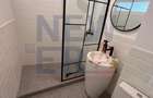 Apartament cu 2 camere de vanzare - bloc SCALA - 5