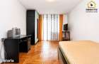 Apartament 2 Camere Etaj 3 Precista, Piatra Neamt. - 6
