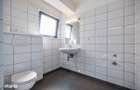 Spatiu comercial 125 mp, zona centrala Str. Ciprian Porumbescu - Com - 17
