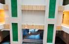 Apartament deosebit 2 camera zona de Nord