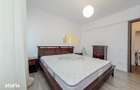 OPEN HOUSE Vanzare Apartament 2 Camere Stefan Cel Mare - 16