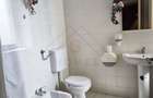 PET FRIENDLY! Apartament spatios si modern. COMPLEX STUDENTESC. - 18