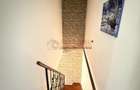 Apartament 3 Camere - Aleea Almasu Mic - Sector 4