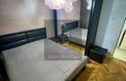 Capitol 2 Camere Decomandat Lux Exclusivitate!!