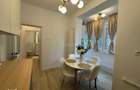RESITA, CHIRIE APARTAMENT-3 cam, PREMIUM, cf.1 Sporit, LUNCA - 14